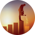 Financieel management