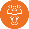 HR management voor het MKB