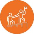 HR management voor het MKB