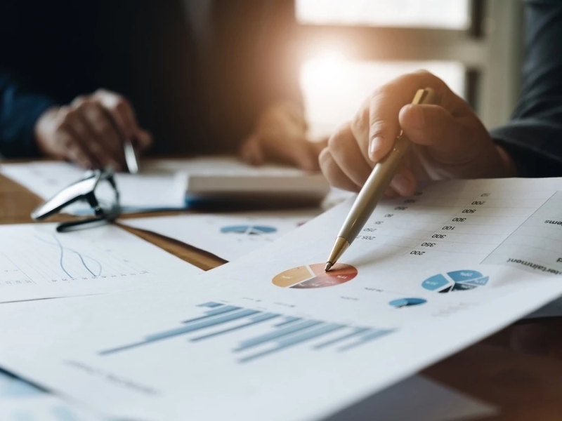 Optimaliseer je bedrijfswaarde door sturing op Customer Lifetime Value