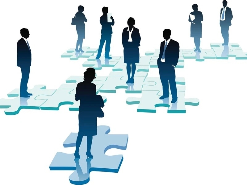 Vereenvoudig je organisatie met sturing op Customer Lifetime Value