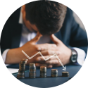 Advisering in elke discipline van ondernemen