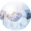Strategische samenwerking | Ondernemersadviseurs