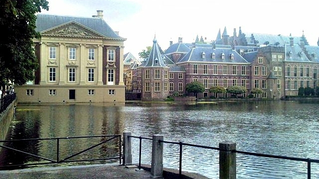 Hoeveel staatsgarantie kun je krijgen op een lening?