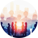 Strategisch managen van stakeholder relaties