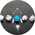 Startup financiering advies, realisatie en begeleiding
