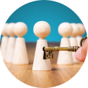 Management en organisatie advisering