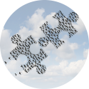 Overnames, fusies en samenwerking - synergie-analyse