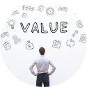 Financieel management