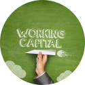 Hoe financiering je werkkapitaal?