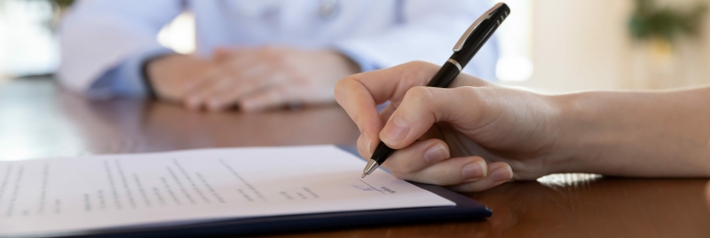 oproepcontracten