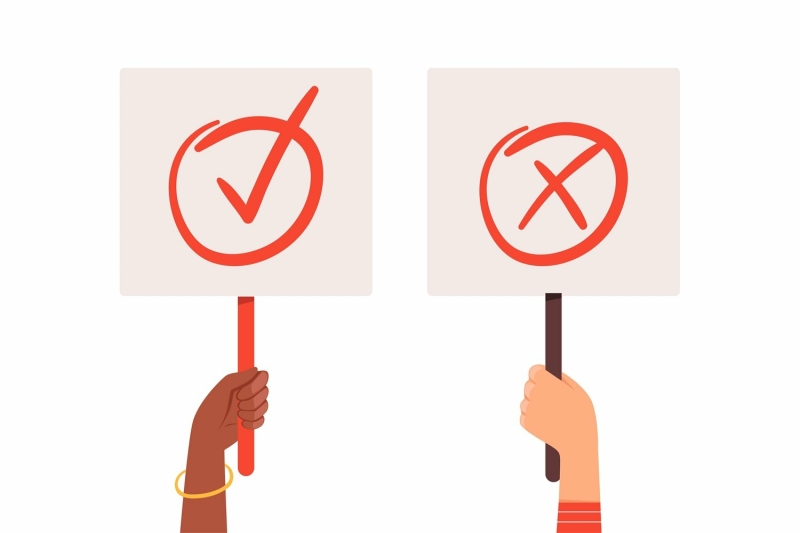 welke schuldregeling kies ik?