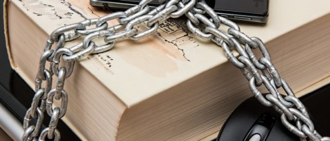 3 fouten die een gevaar vormen voor begrijpend lezen