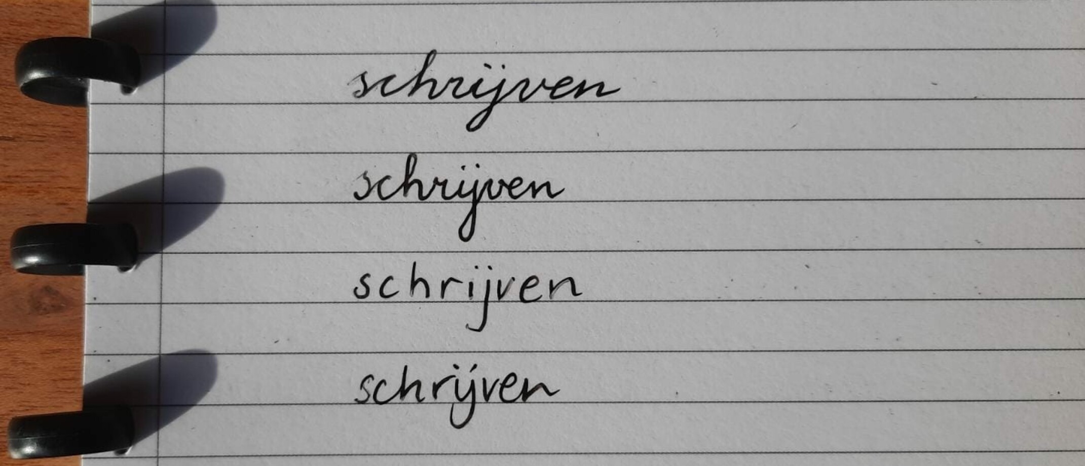 stap-over-op-schrijven-in-blokschrift