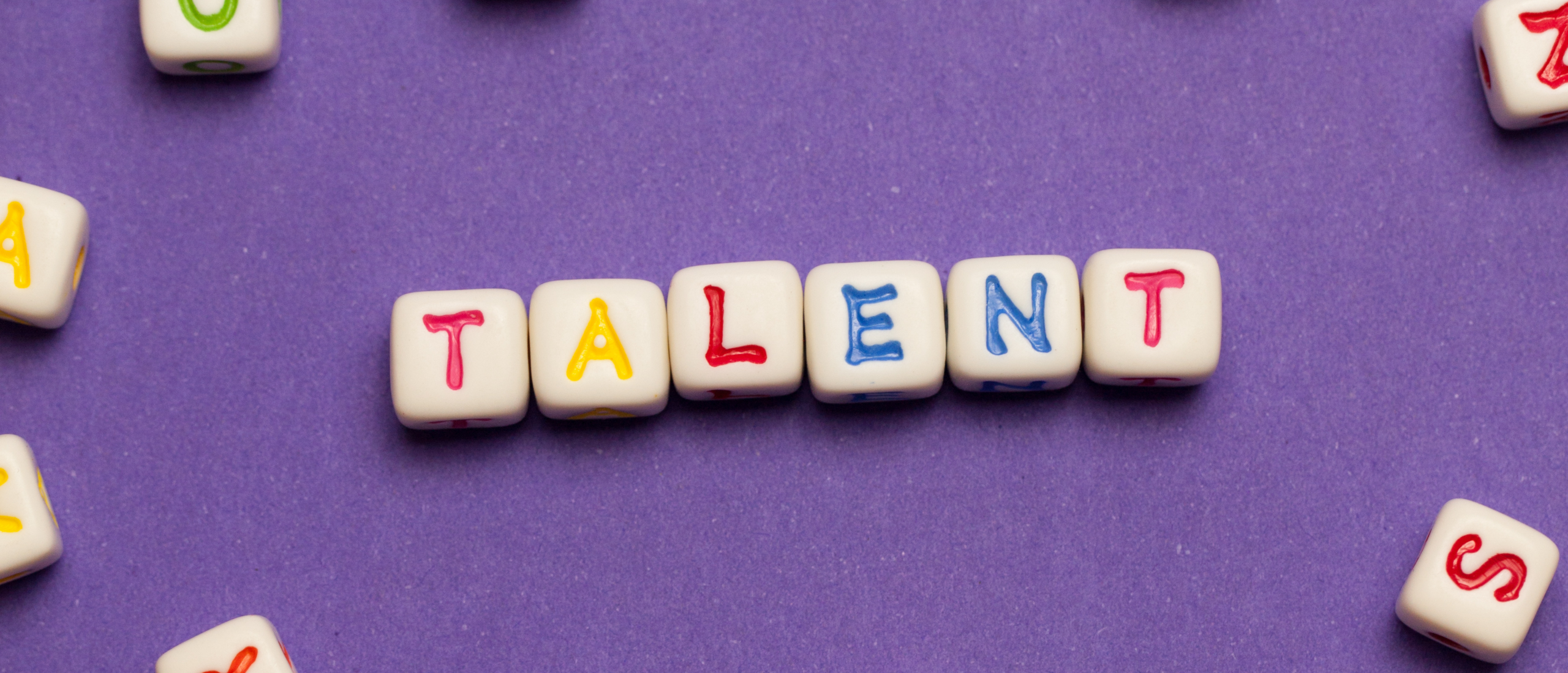 De waarde van talentontwikkeling bij leerlingen