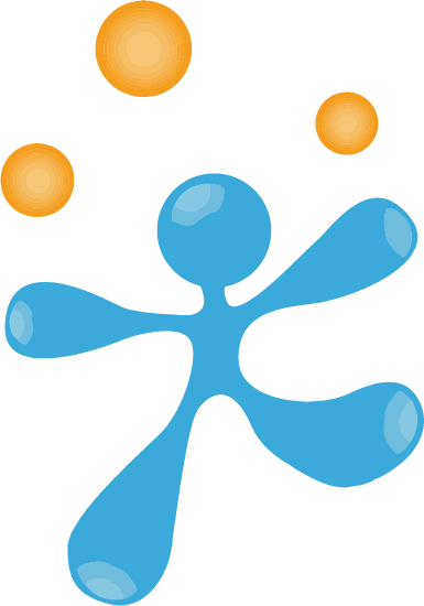 thema spelen met gedrag