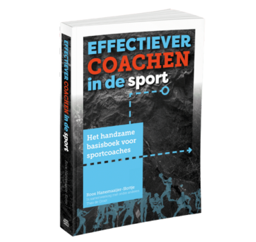 Boek-effectiever-coachen-in-de-sport