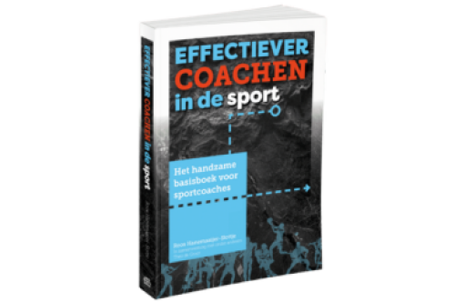 boek-effectiever-coachen-in-de-sport