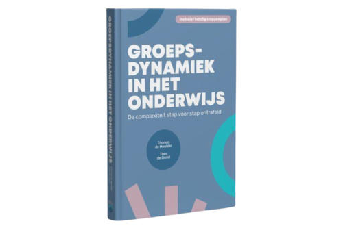 groepsdynamiek-500x333