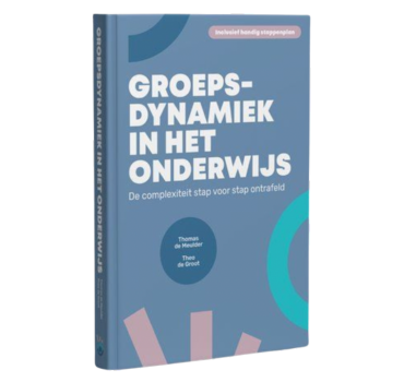 groepsdynamiek-in-het-onderwijs-1