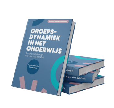 groepsdynamiek-in-het-onderwijs
