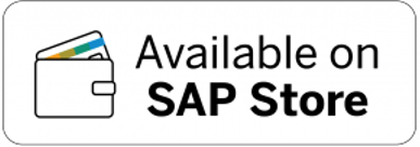 https://store.sap.com/dcp/en/product/display-0000060453_live_v1/Oxygen Data Tiering Service