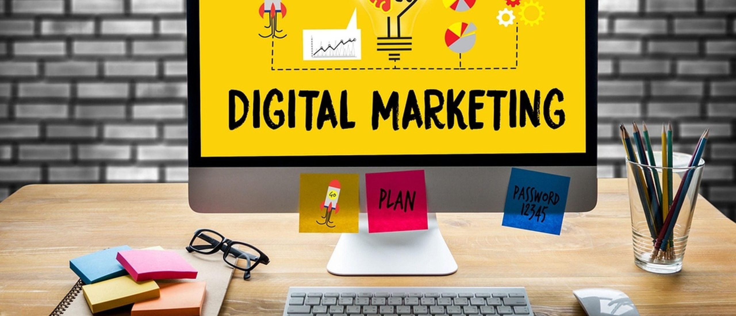Manieren om geld te verdienen met affiliate marketing
