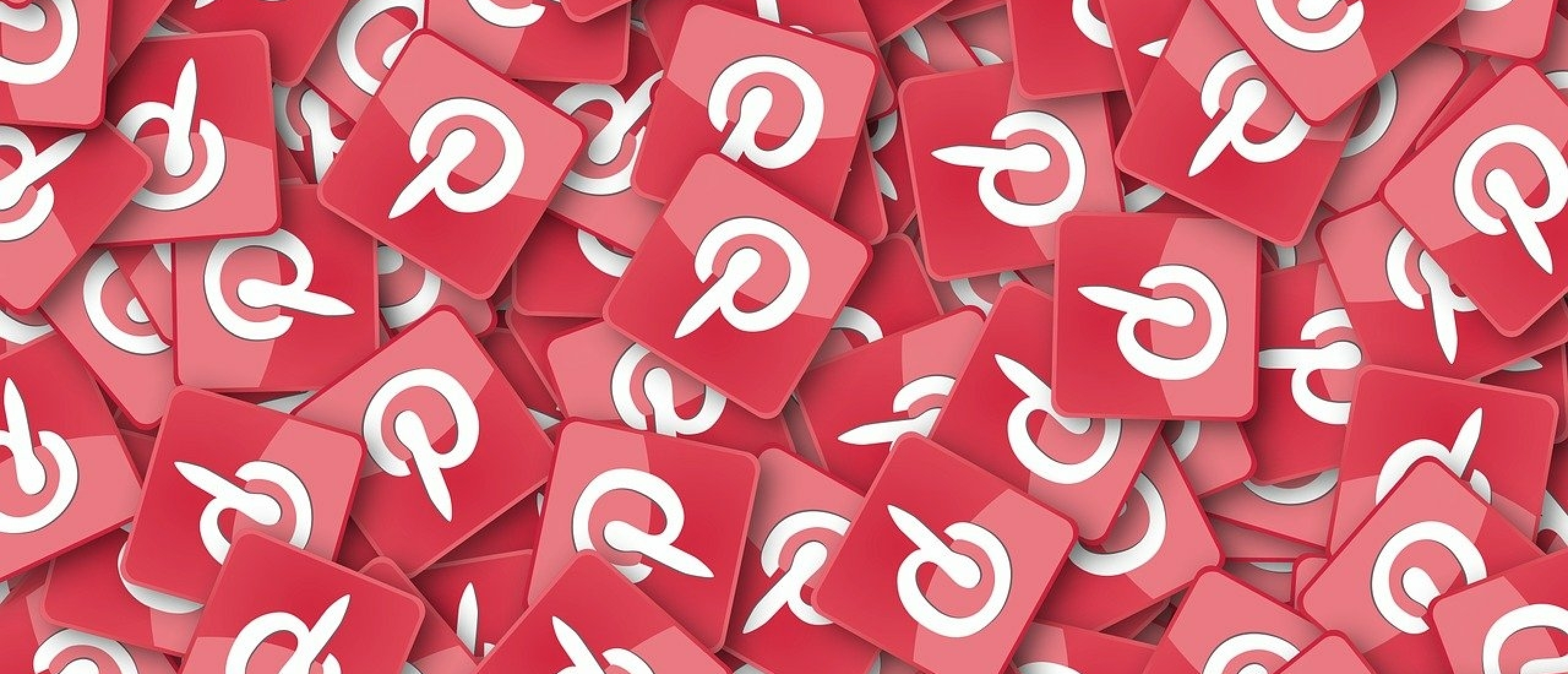 Affiliate marketing via Pinterest: zo werkt dat!