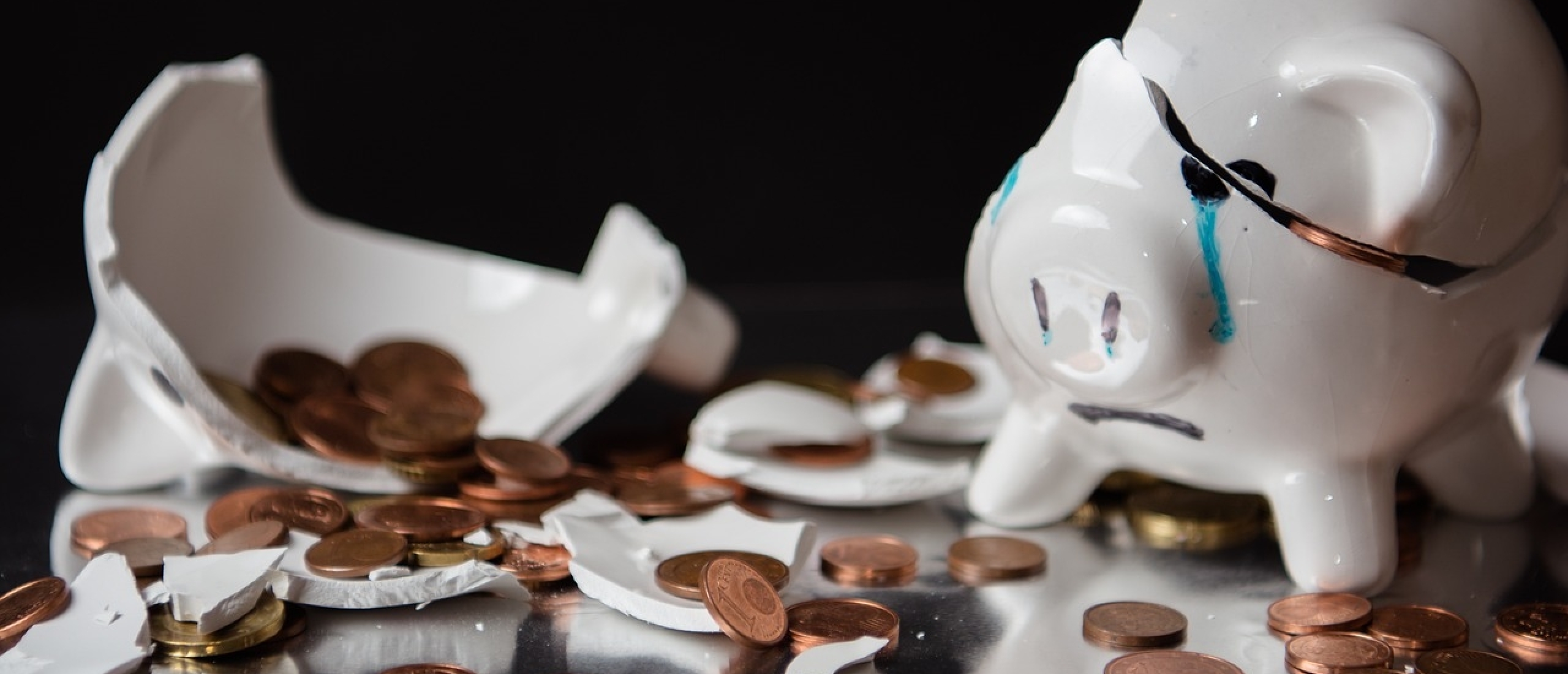 Weet jij hoeveel belasting over spaargeld jij betaalt?