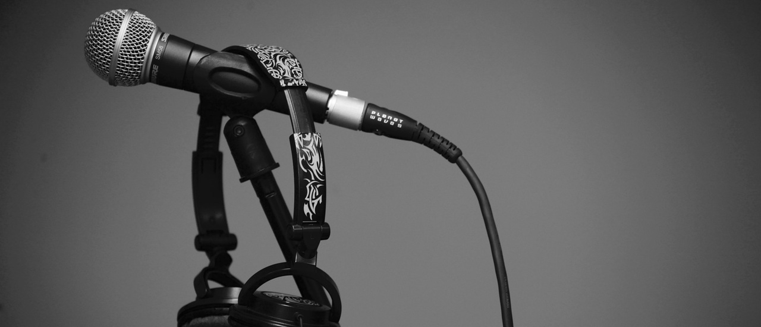Beleggen in muziekrechten: zo werkt het