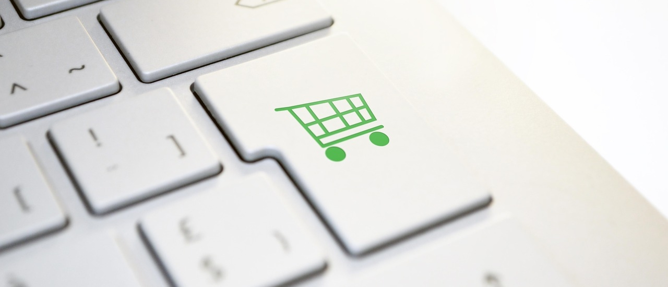 Dit is de Black Friday cursusbundel die wél zijn geld waard is