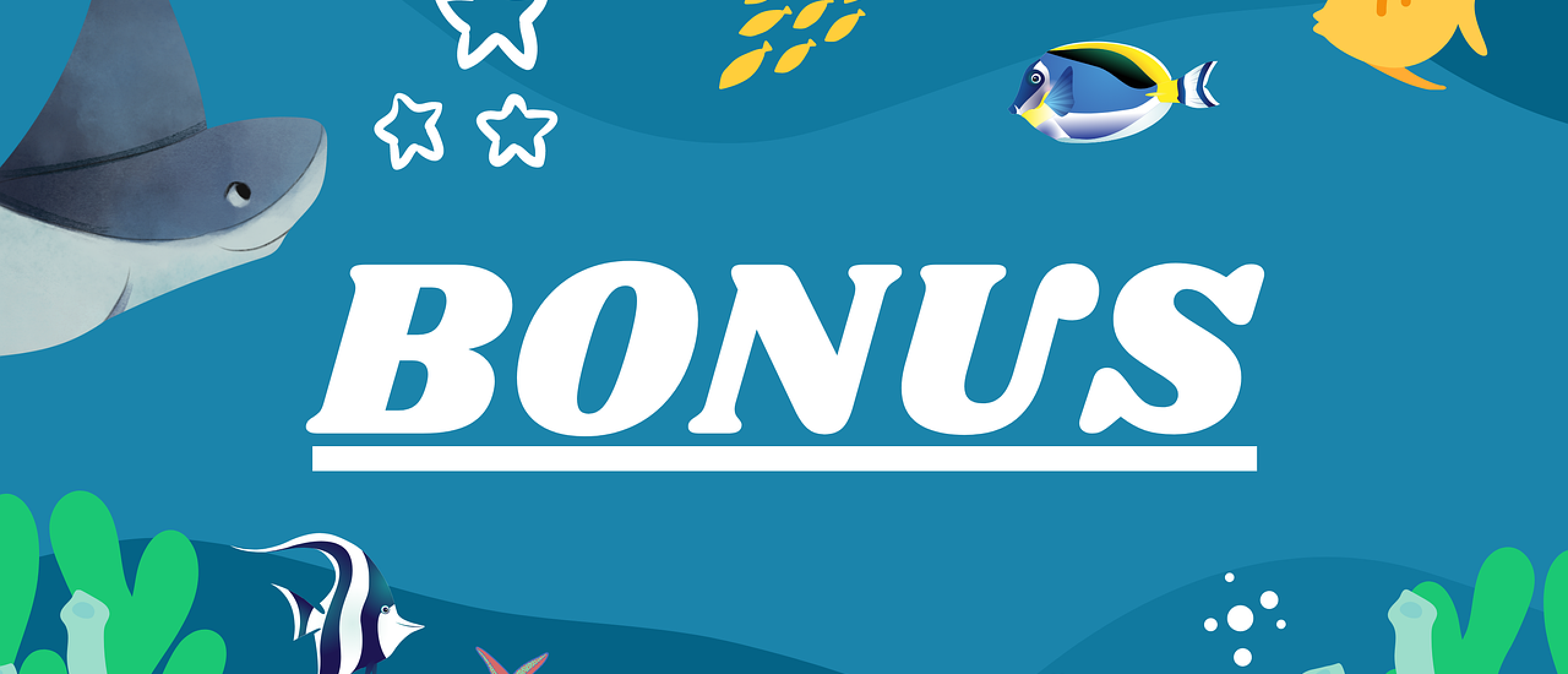 125 euro bonus bij het openen van een beleggingsrekening