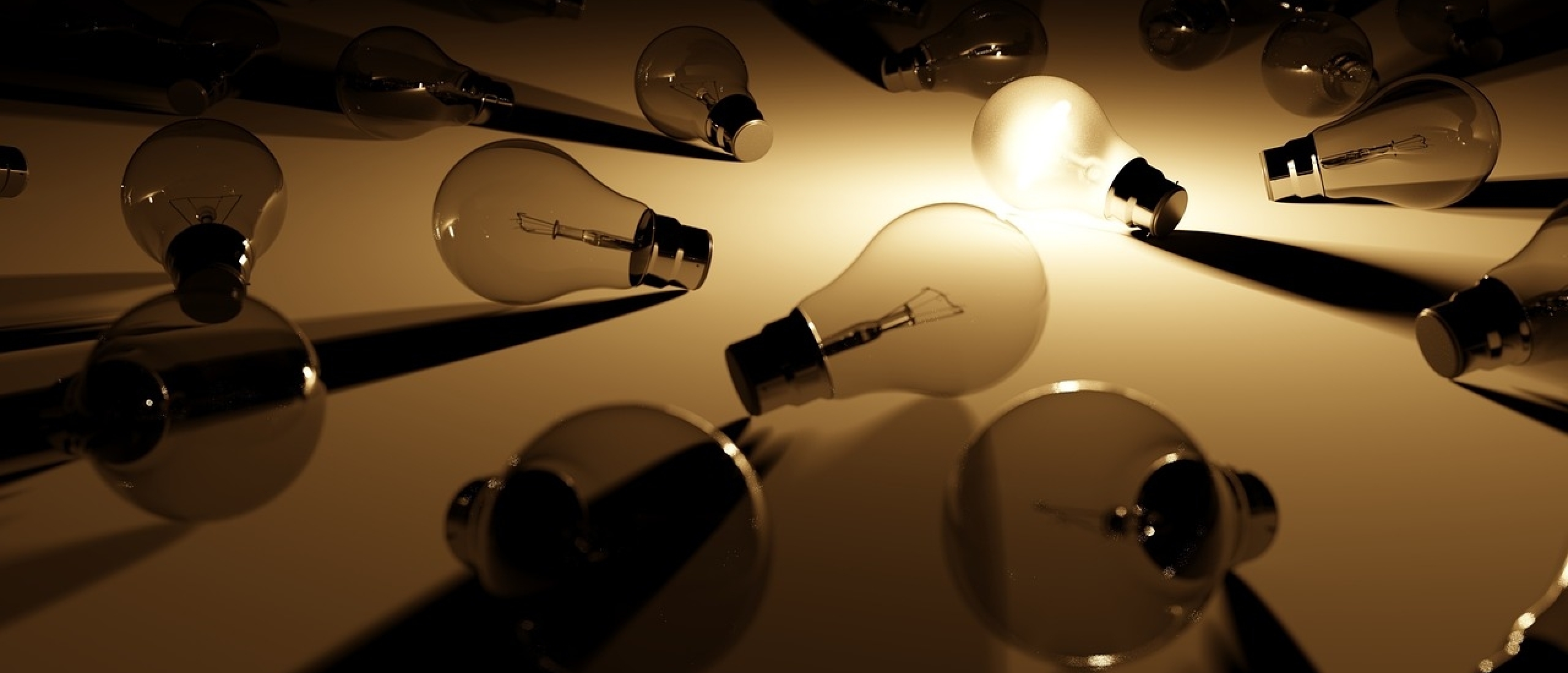 Wat is de goedkoopste energieleverancier van dit moment?