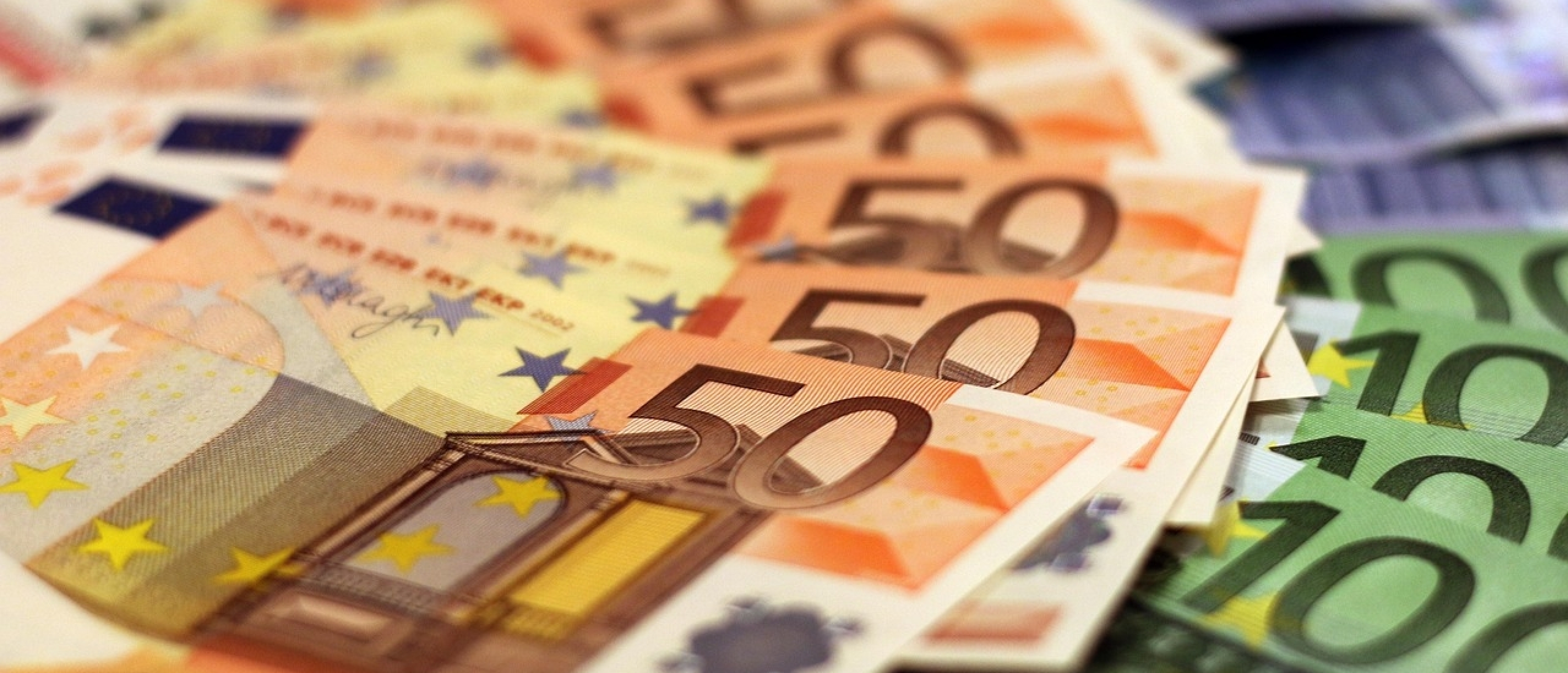 Extra geld verdienen na de decembermaand: dit werkt het snelst