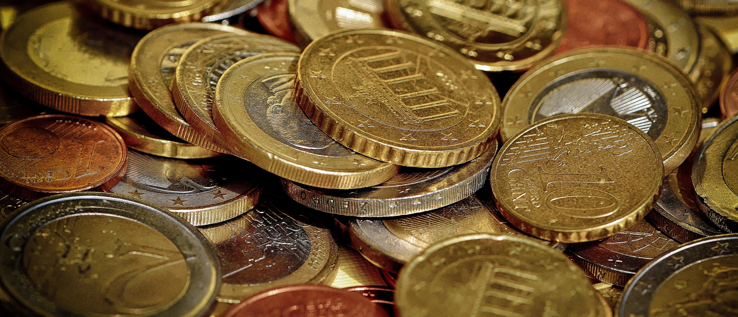 Dit wil je weten over geld verdienen met Panelclix