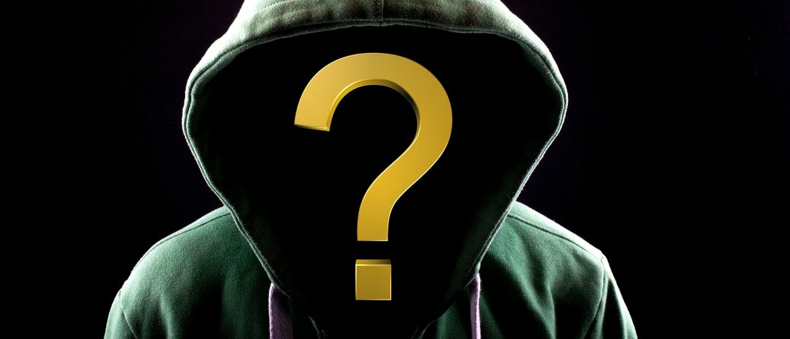 De gekste mystery shop opdrachten die ik ooit gedaan heb