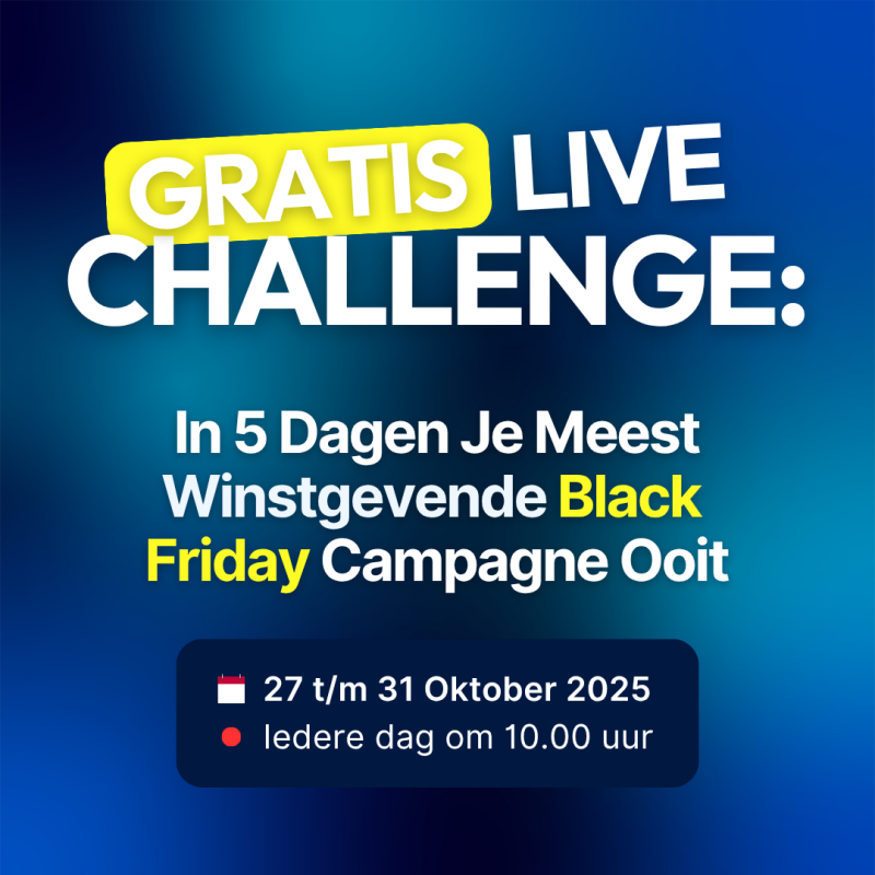 gratis challenge