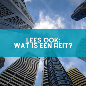 REIT
