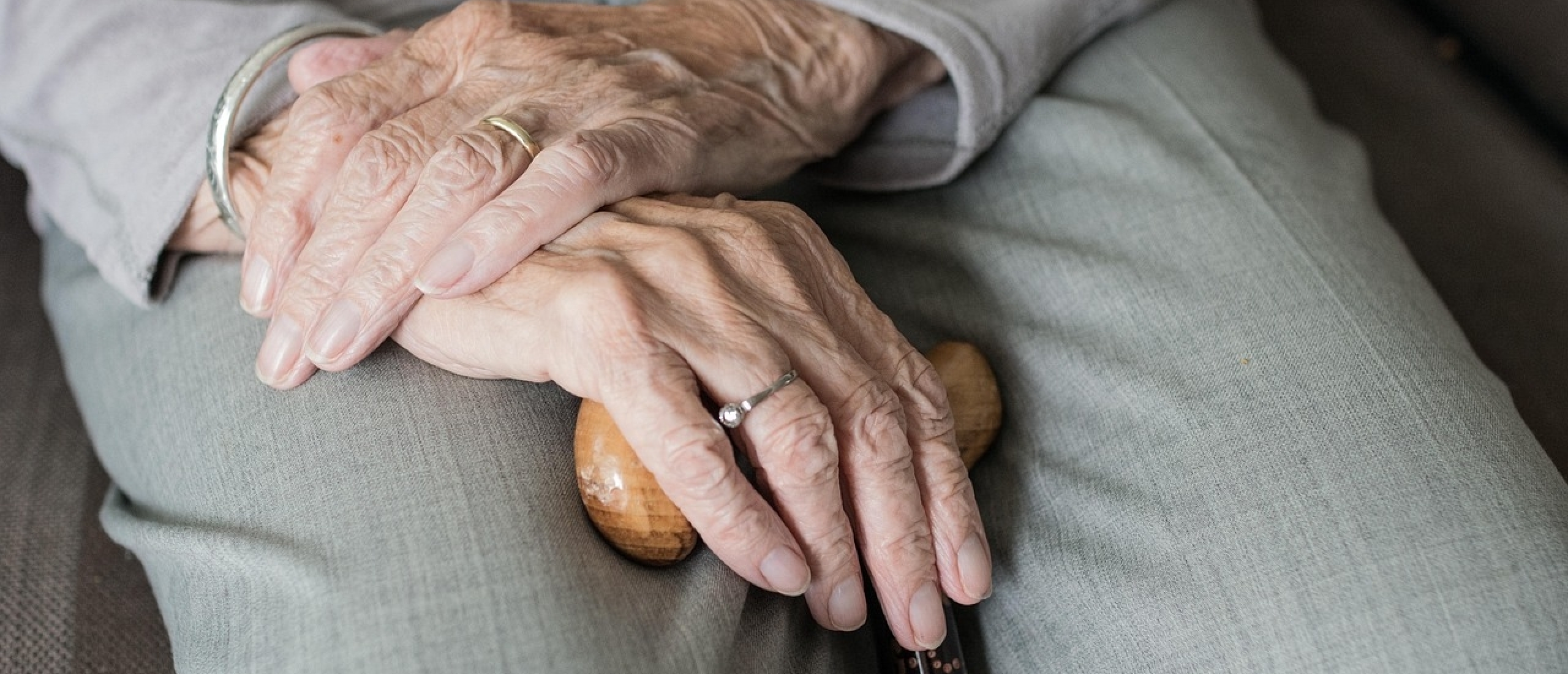 Jaarruimte en reserveringsruimte, wat is het verschil?