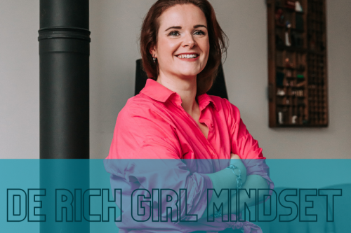 rich-girl-mindset rich girl mindset