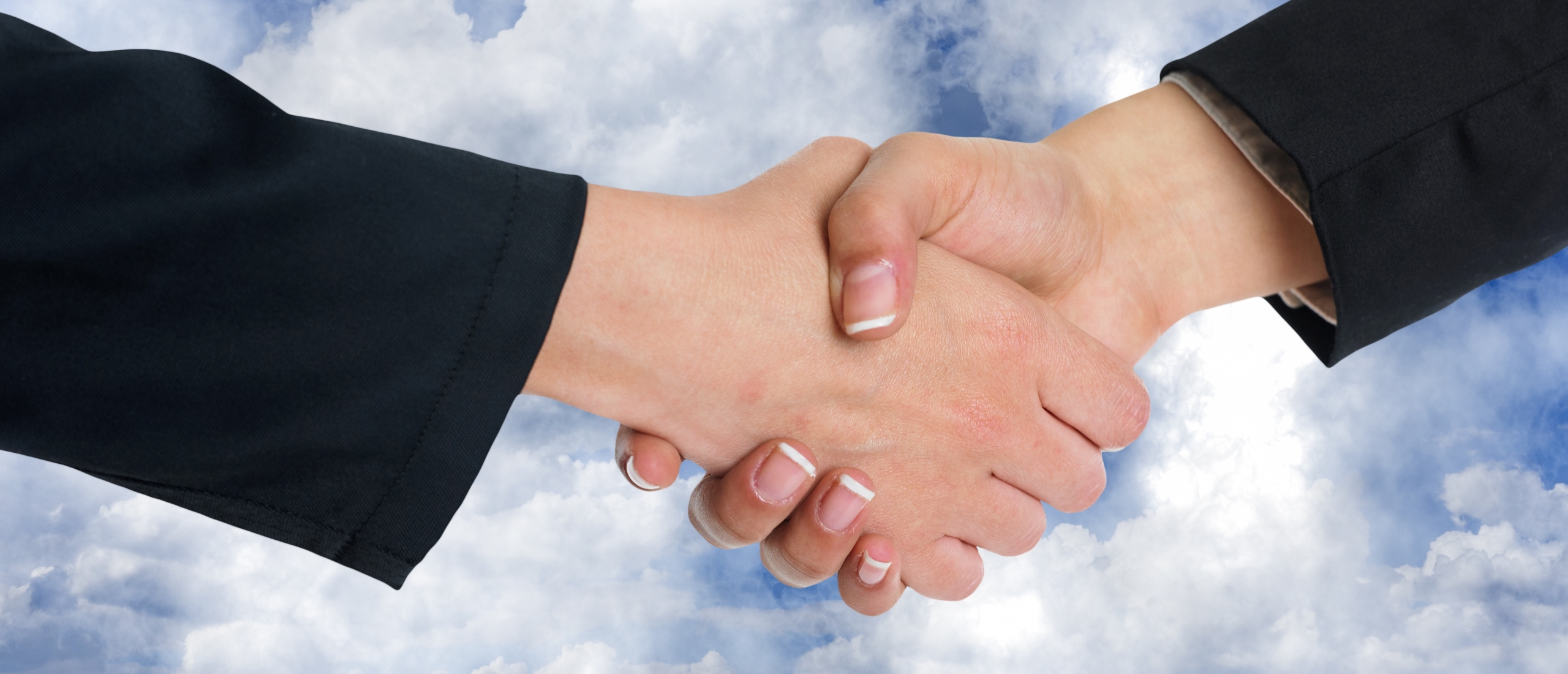 Meer verdienen? Zo word jij een kei in salaris onderhandelingen