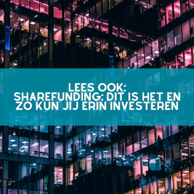 sharefunding