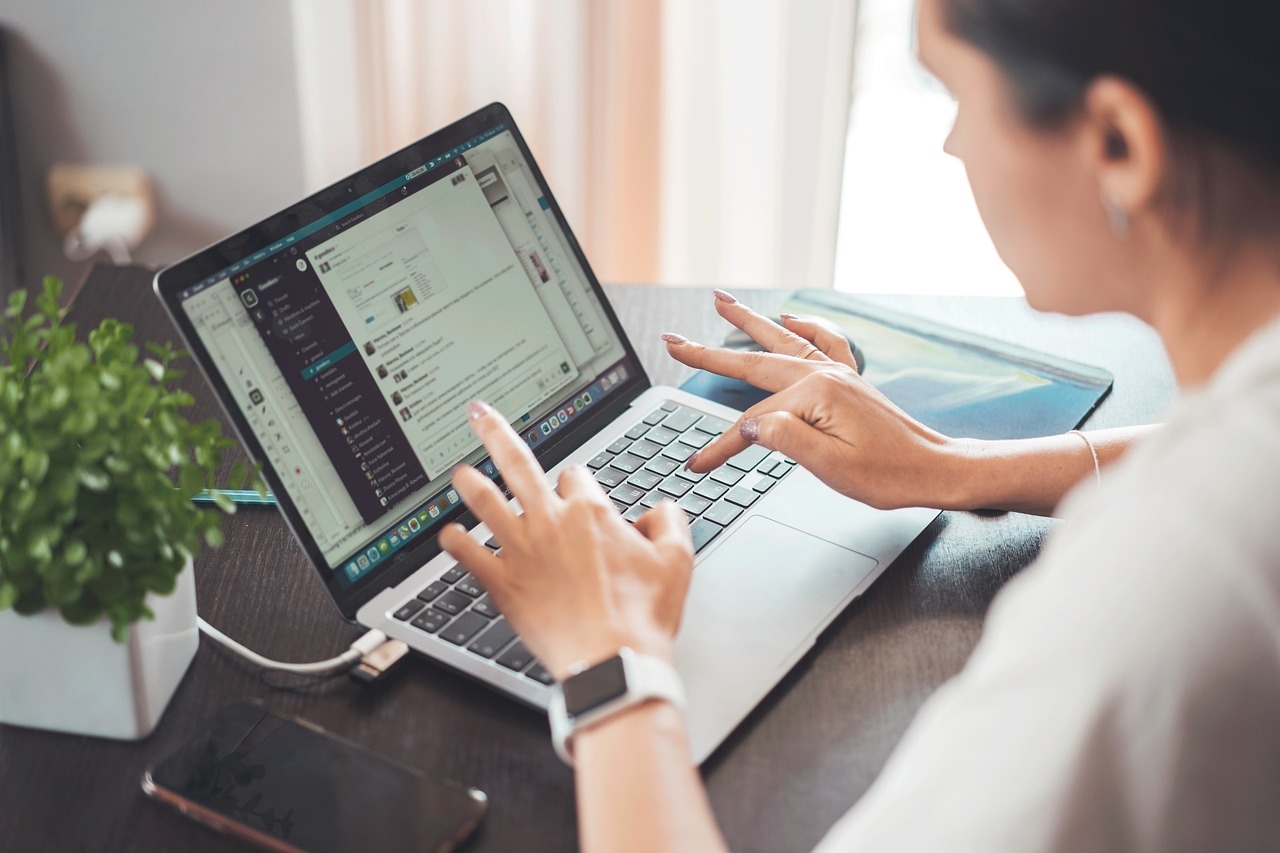 Waarom nu het perfecte moment is om te starten met affiliate marketing