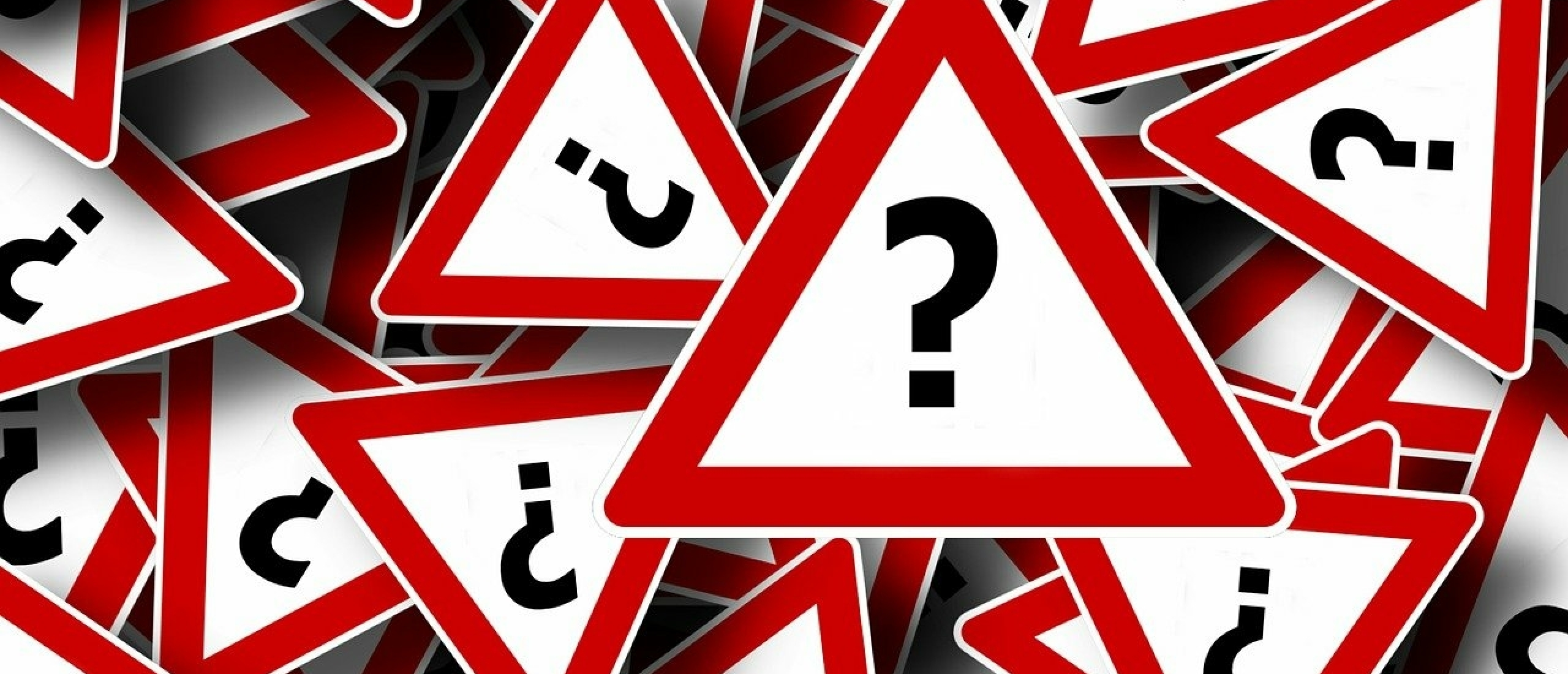 Hoe vind je jouw niche voor affiliate marketing?