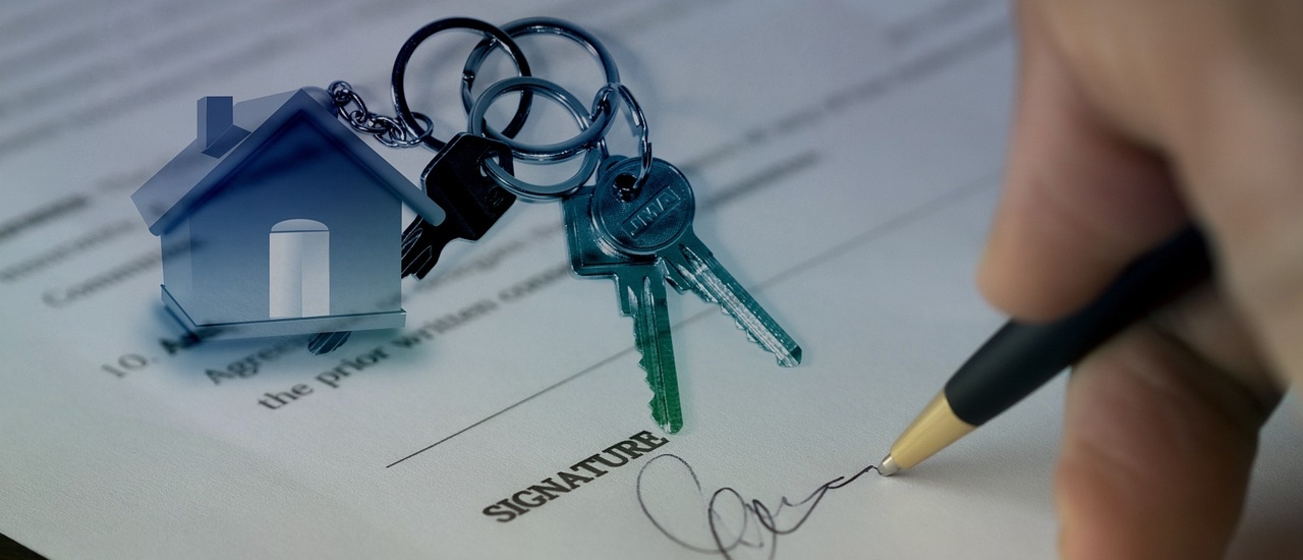 Vastgoed als belegging kopen? Deze juridische valkuilen wil je vermijden