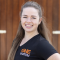 Janneke