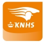 KNHS x One Switch KNHS en One Switch