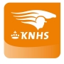 KNHS en One Switch