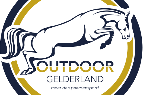 One Switch en Outdoor Gelderland