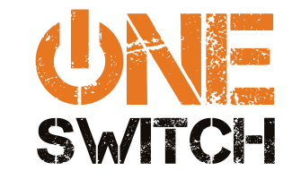 one switch logo 350x90 1
